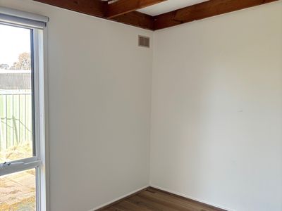 12 / 2-6 Albert Street, Seymour