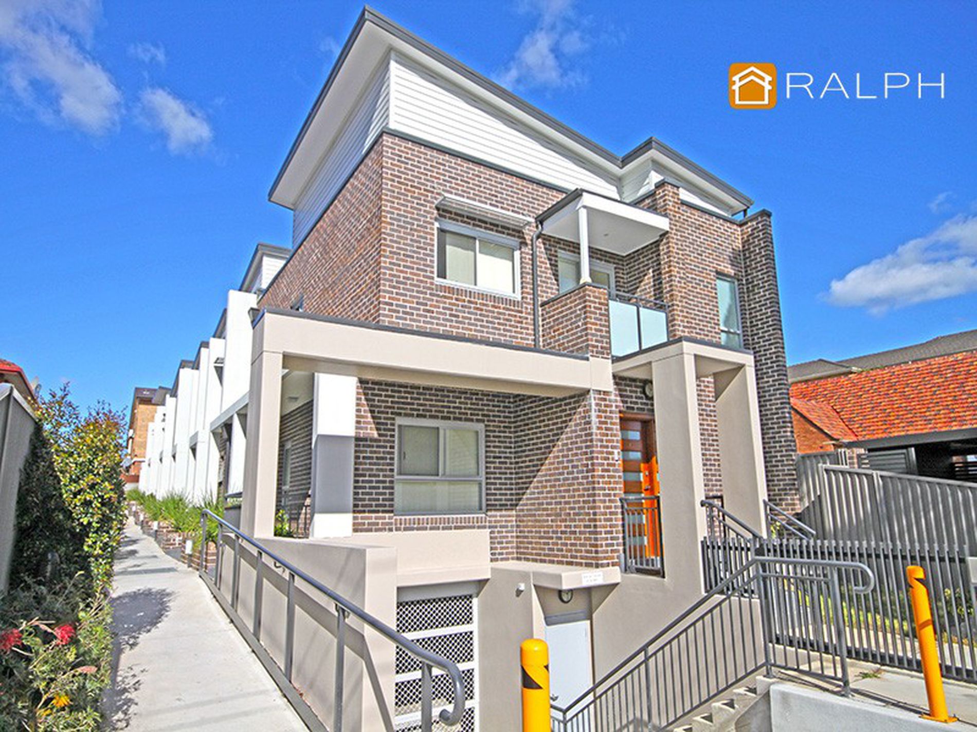 2 / 48 Etela Street, Belmore