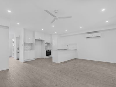 23/29 Henderson Road, Everton Hills