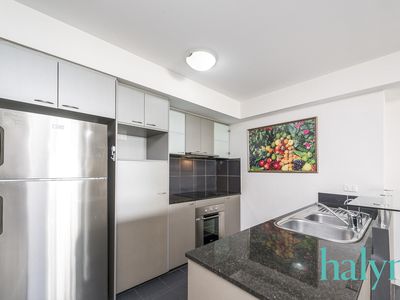 3 / 259-269 Hay Street, East Perth