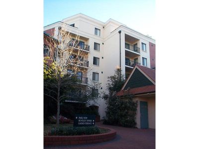 86 / 362 Mitchell Road, Alexandria