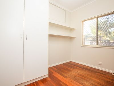 23 Clam Court, South Hedland