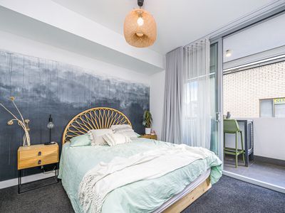 1 / 10 Angove Street, North Perth