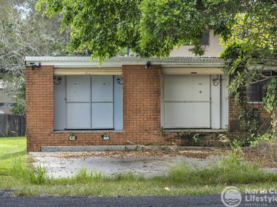 16 Tweed Street, Brunswick Heads