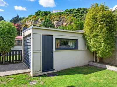 11 Magdala Street, Tainui