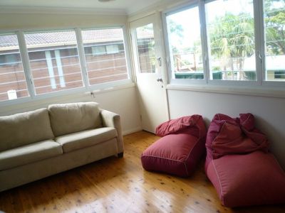 66 Nurrawallee Street, Ulladulla