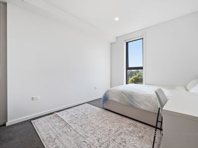 307 / 11-13 Clifton Street, Blacktown