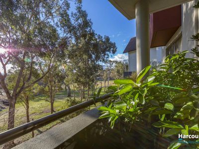 45 / 1 Eldridge Crescent, Garran