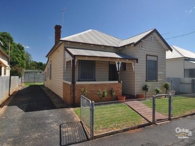 17 Pozieres Street, Dubbo