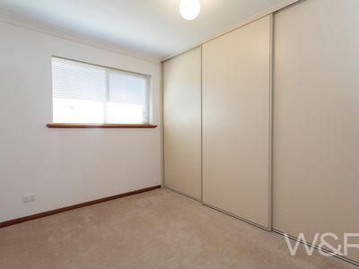 1 / 15 Allington Avenue, Marleston