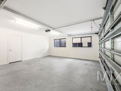 1 / 644 Oceana Drive, Tranmere