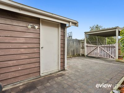 6 Watkins Place, Langwarrin