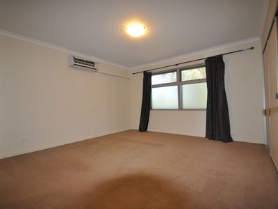 4 / 1 Howe Street, Port Hedland