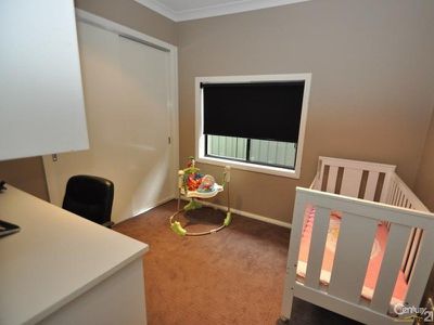 2 Sterling Street, Dubbo