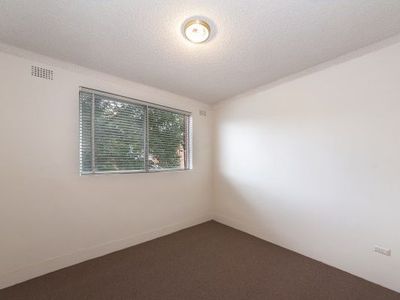 4 / 63 Castlereagh Street, Liverpool