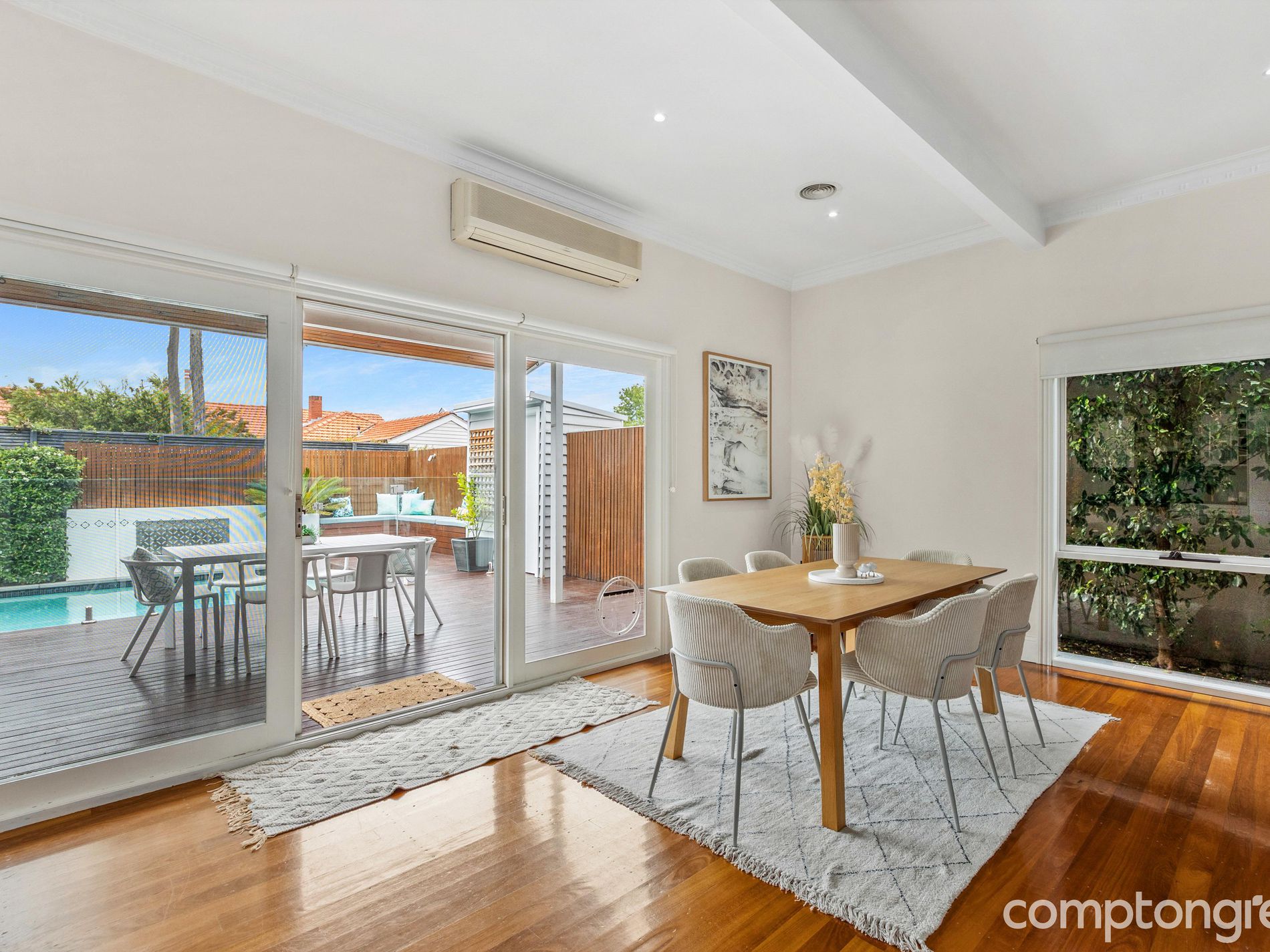 62 Princes Street, Williamstown