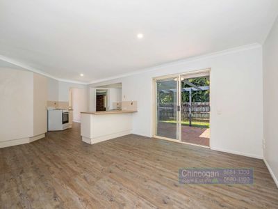 1 / 6 Rush Court, Mullumbimby