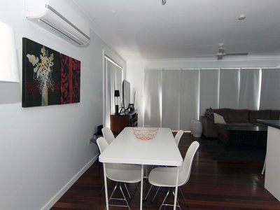 13 Seaview Street, Forster