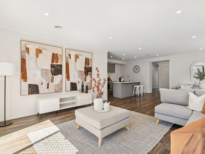 123 Palmdale Crescent, Mambourin