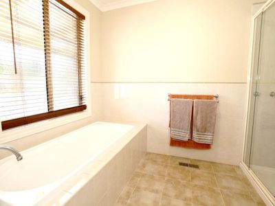 4 Rathbones Lane, Maiden Gully