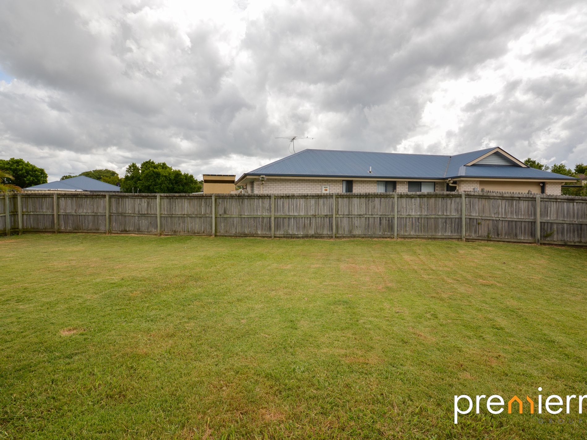 26 Patsy Crescent, Redbank Plains