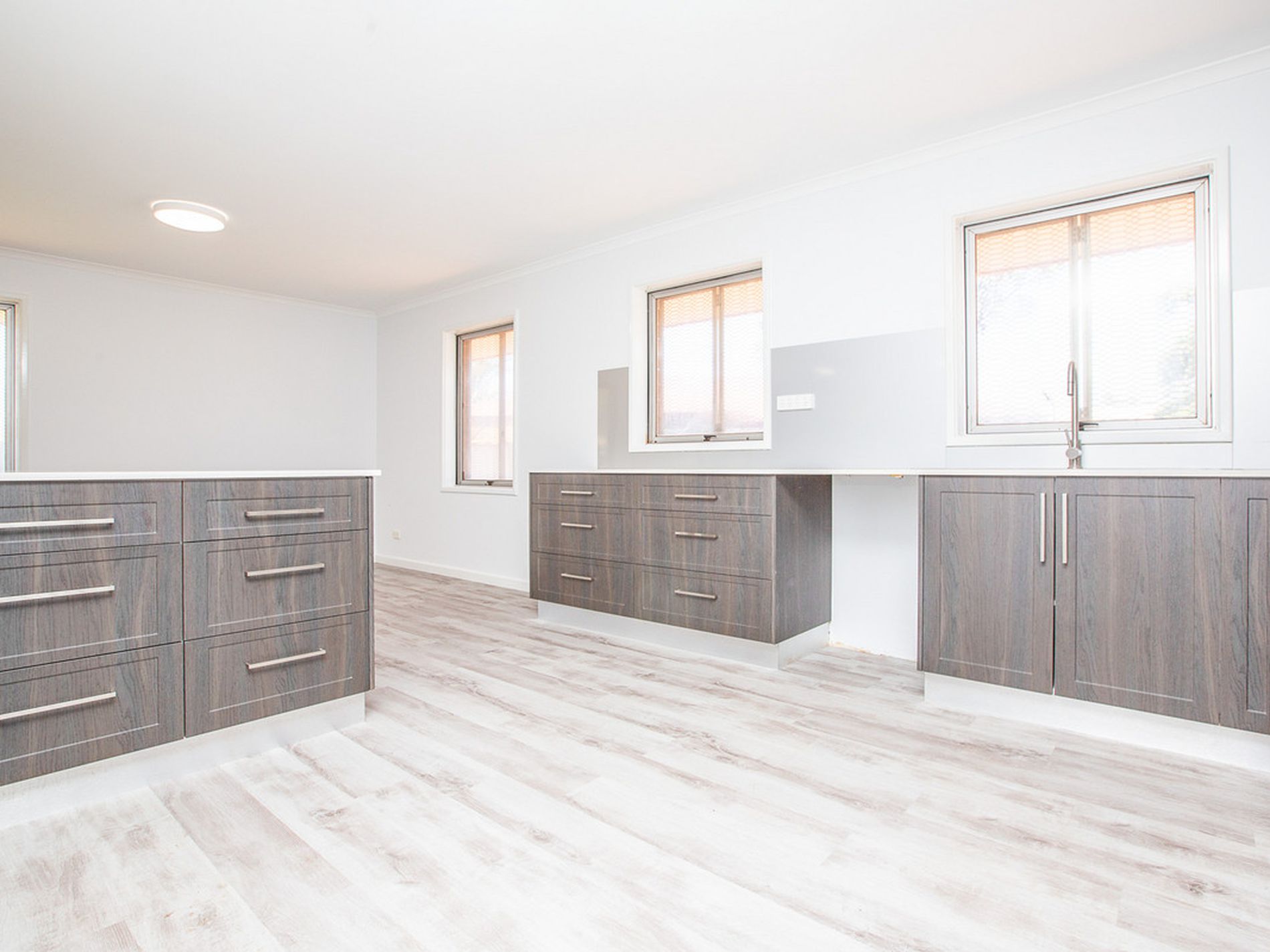 35 Acacia Way, South Hedland