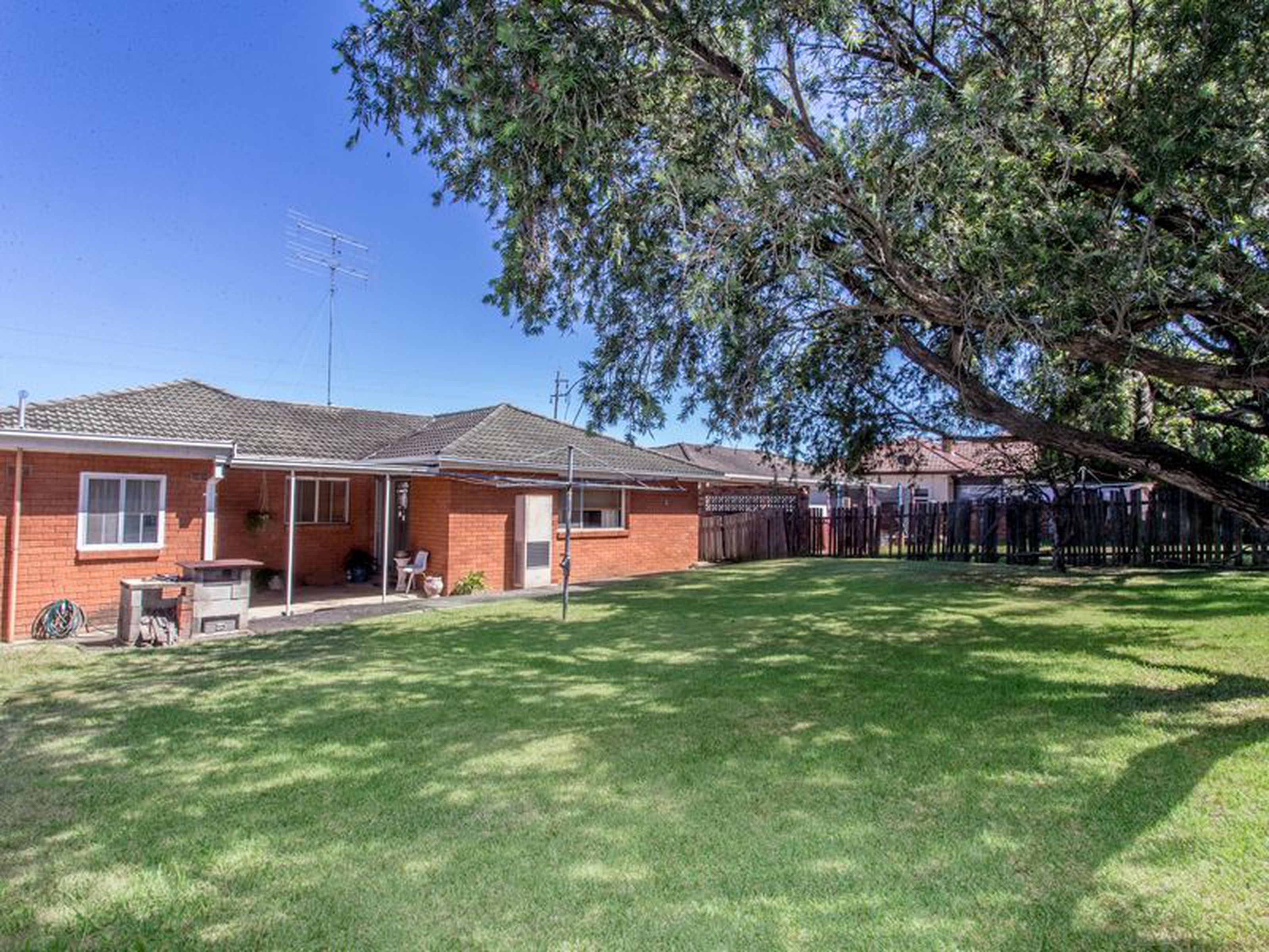 60 Fragar Road, SOUTH PENRITH