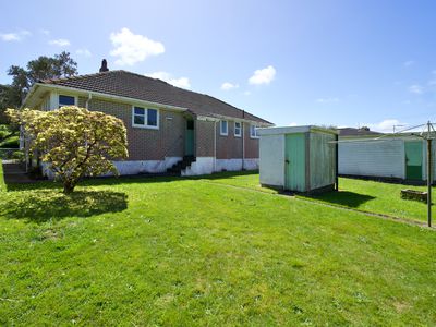 3 Greer Crescent, Tawa