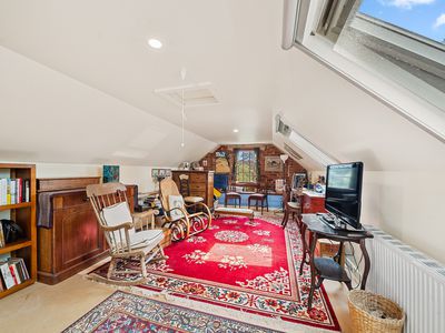 63 Elrington Street, Braidwood