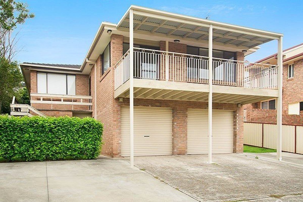 8B Barrington Road, Terrigal