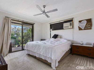 442 Boat Harbour Drive, Torquay