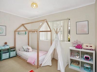 36 Gympie Street, Tewantin