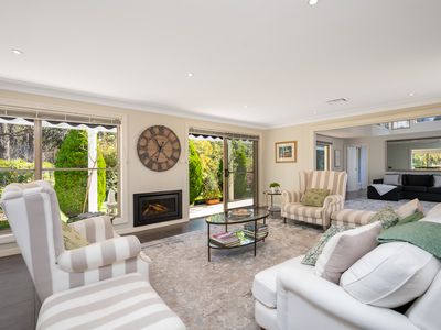 20 Hopewood Road, Bowral