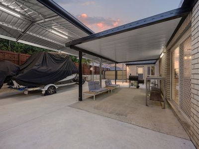 6 Sky Court, Springfield
