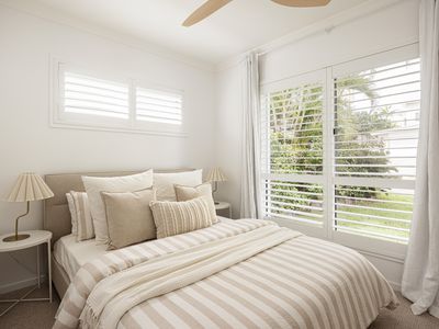 8 Calliandra Grove, Peregian Beach