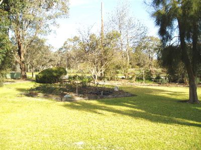 Gunbower