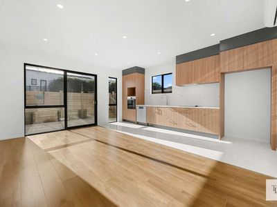 39 Tributary Parade , Drury
