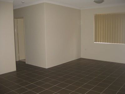 1 / 18 Nagle Street, Liverpool