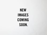 7 / 228 Gaskell St, Eight Mile Plains