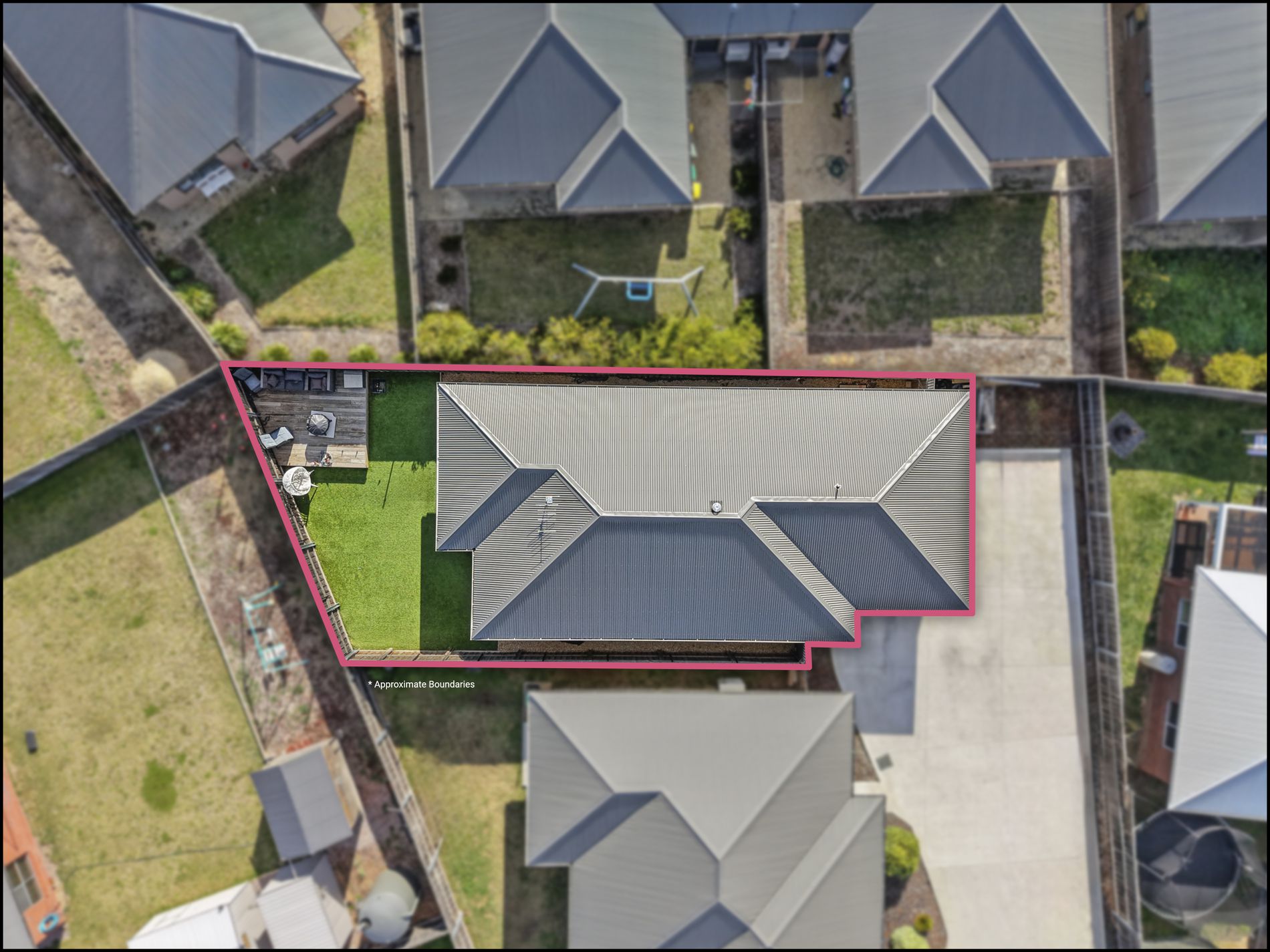 2 / 10 Curtain Court, Brighton