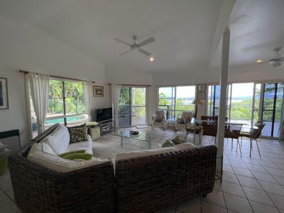 2 Flinders Street, Cooktown