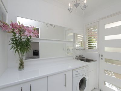 1 / 53 Kelvin Street, Maylands