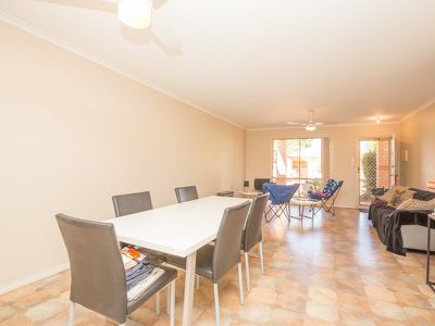 1 / 3-5 Osprey Drive, South Hedland