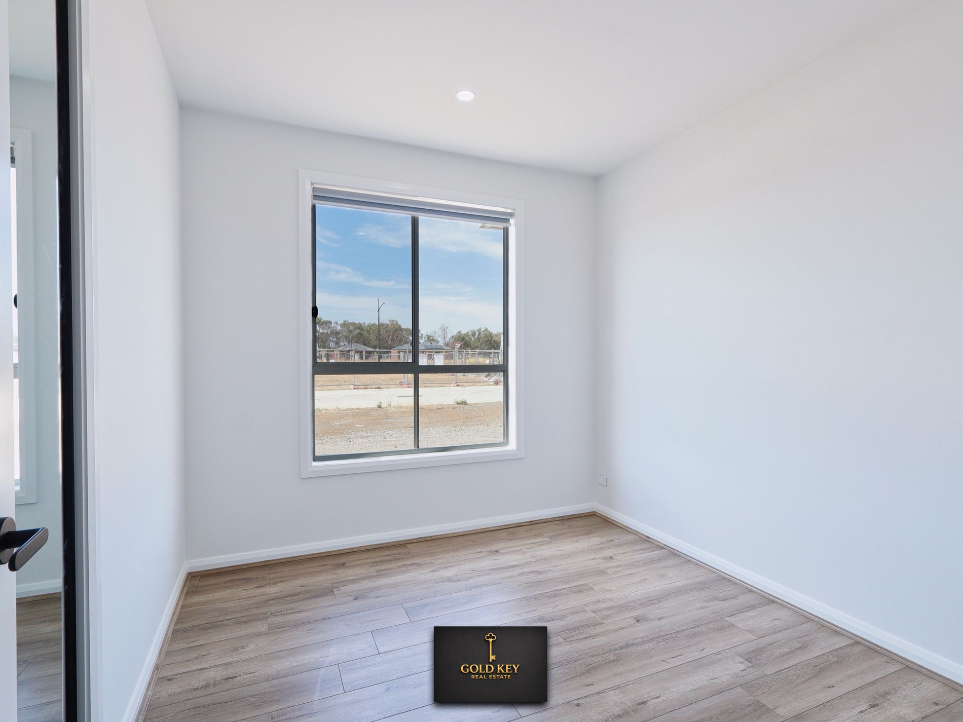 8 Beveridge Circuit, Armstrong Creek