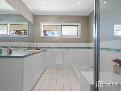 22 Surrey Road, Dandenong North