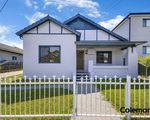 33 Columbine Avenue, Bankstown