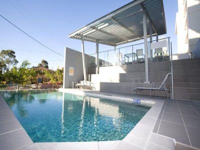 6 / 36 Queen Street, Kings Beach