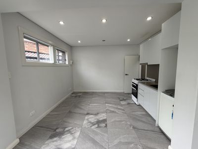 52/1 Stoney Creek Road, Beverly Hills