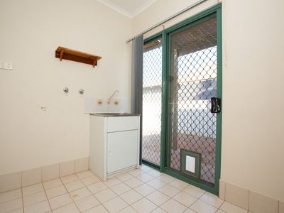 13 Yanderra Crescent, South Hedland