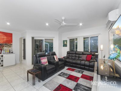 50 Boronia Drive, Annandale